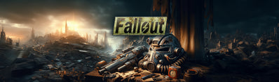 Fallout