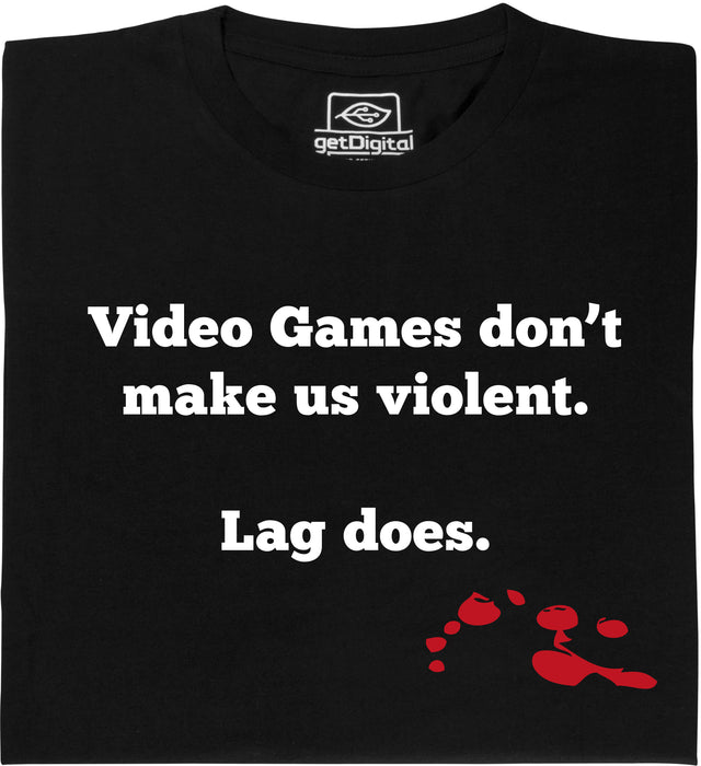 productImage-11224-video-games-do-not-make-us-violent.jpg