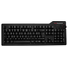 productImage-11359-das-keyboard-4-professional-1.jpg