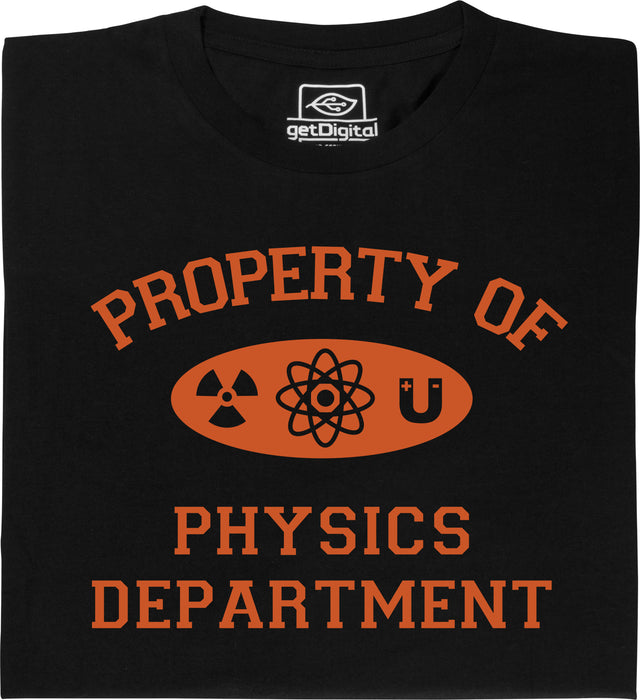 productImage-11794-property-of-physics-department.jpg