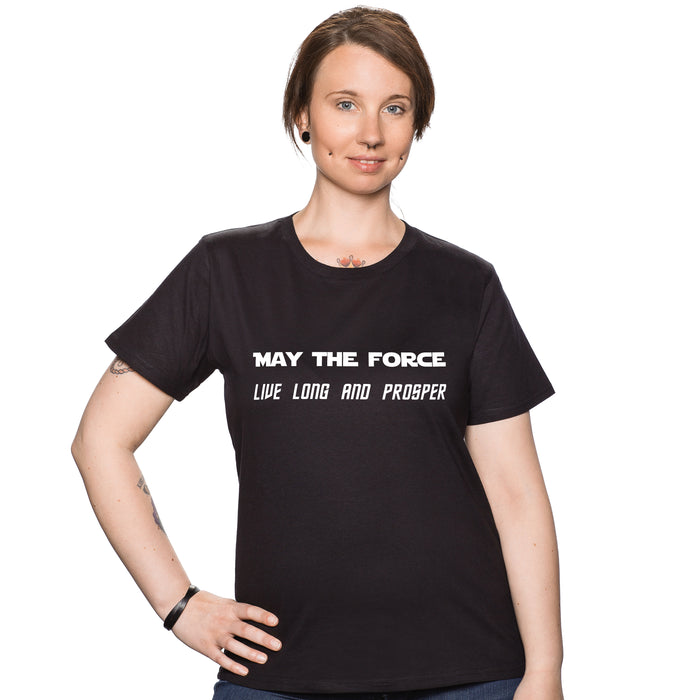 productImage-11796-may-the-force-live-long-and-prosper-2.jpg