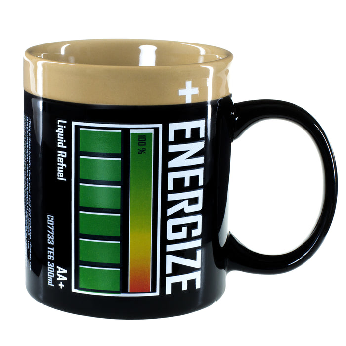 productImage-11825-energize-batterietasse-2.jpg