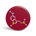 productImage-12729-geek-button-serotonin.jpg