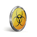 productImage-12741-geek-button-biohazard-2.jpg