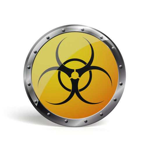 productImage-12741-geek-button-biohazard.jpg