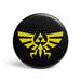 productImage-12744-geek-button-triforce.jpg