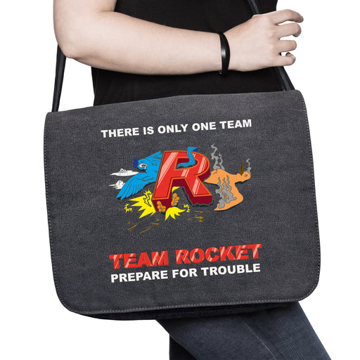 productImage-12898-team-rocket-1.jpg