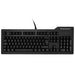 productImage-12944-das-keyboard-prime-13-10.jpg