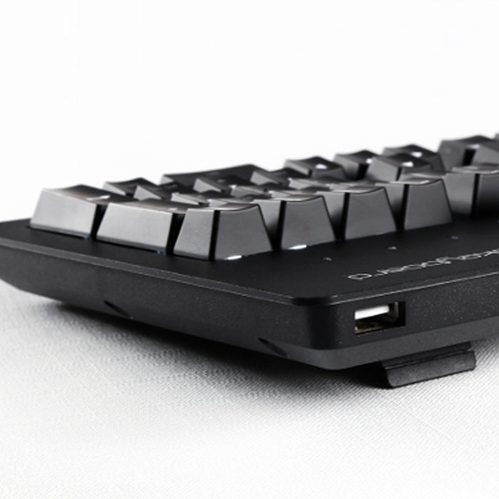 productImage-12944-das-keyboard-prime-13-11.jpg