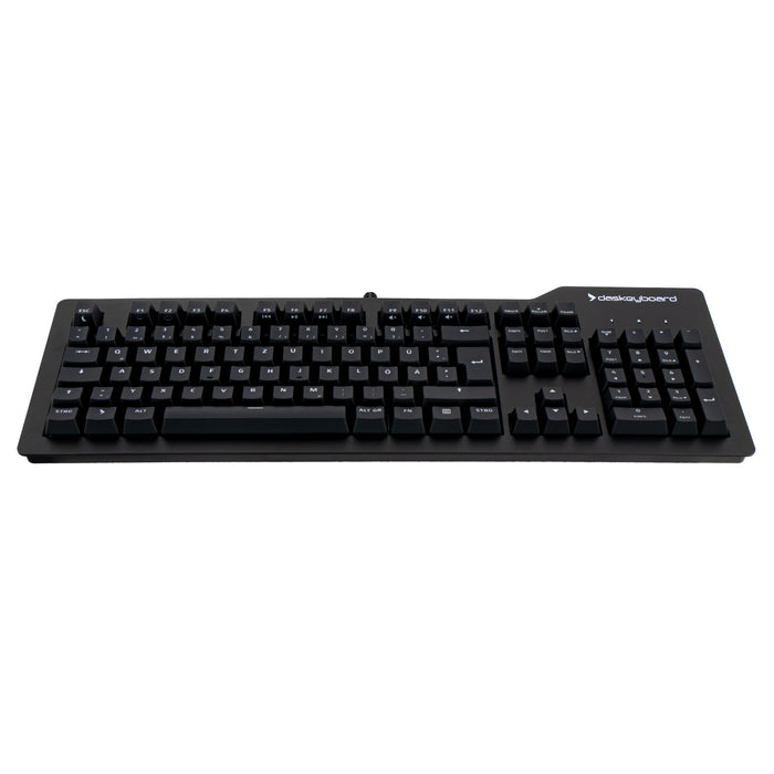 productImage-12944-das-keyboard-prime-13-8.jpg