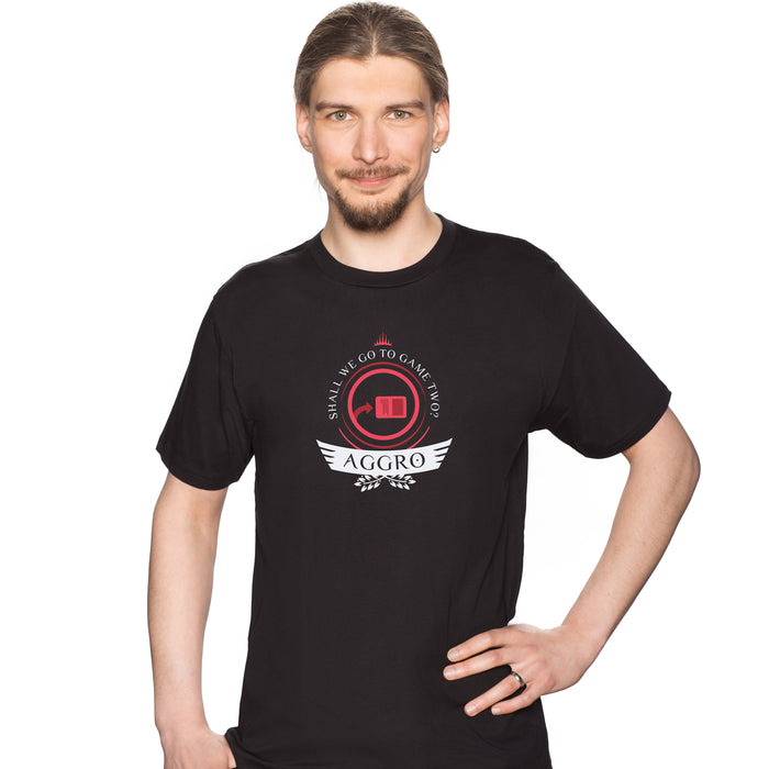 productImage-13461-aggro-life-shirt-fuer-magic-spieler-1.jpg