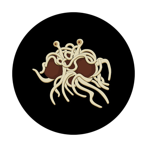 productImage-13601-geek-aufkleber-fliegendes-spaghettimonster.jpg