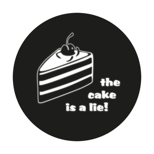 productImage-13625-geek-aufkleber-the-cake-is-a-lie.jpg