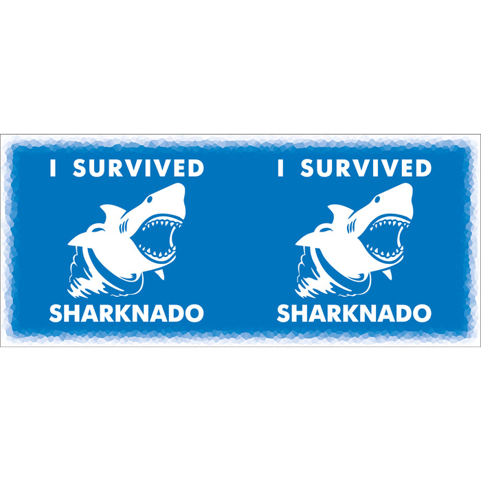 productImage-13640-i-survived-sharknado-becher-3.jpg