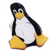 productImage-143-tux-pin.jpg