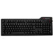 productImage-14302-das-keyboard-4-root-mechanische-tastatur-5.jpg