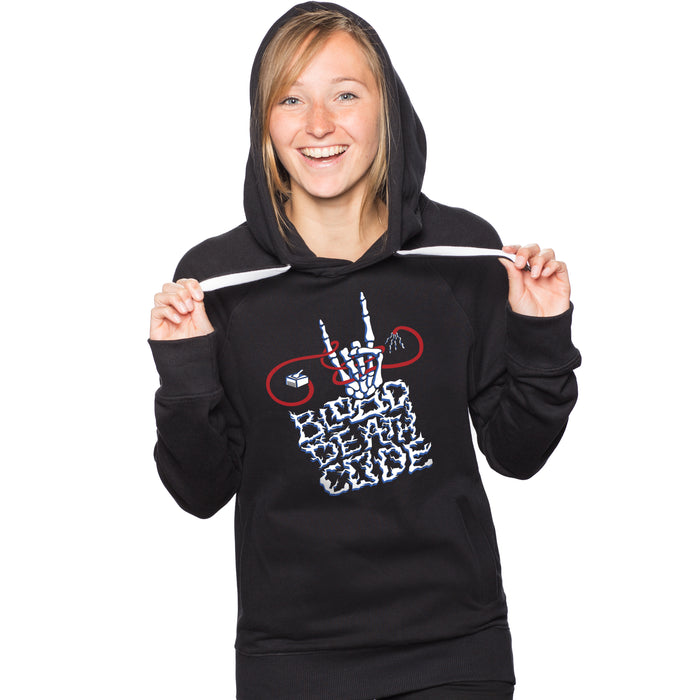 productImage-14543-hacken-open-air-hoodie-4.jpg