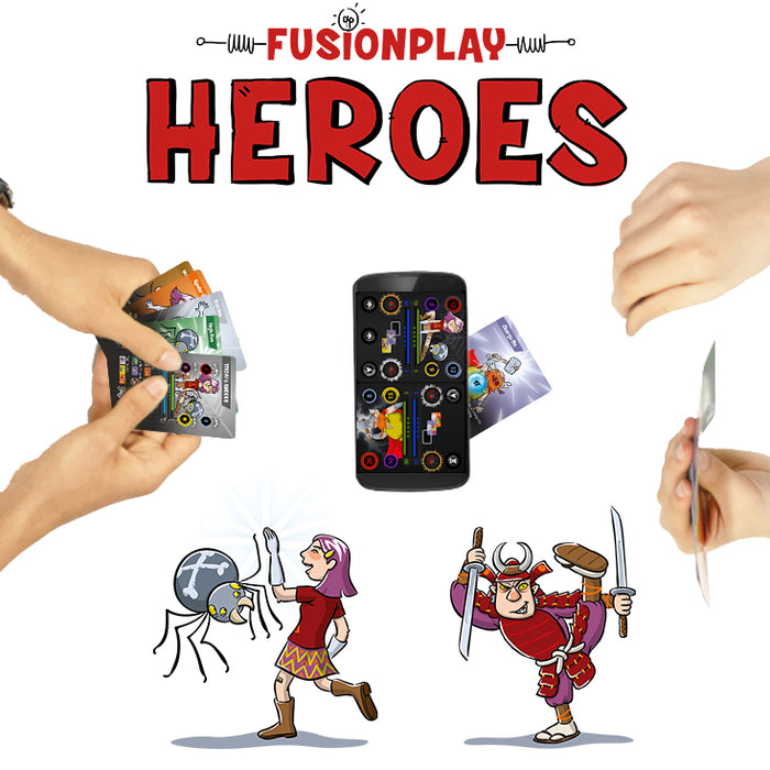 productImage-14609-fusionplay-heroes-erweiterungen.jpg