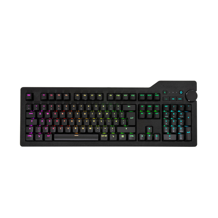 productImage-14712-das-keyboard-4q-professional-mechanische-tastatur-4.jpg