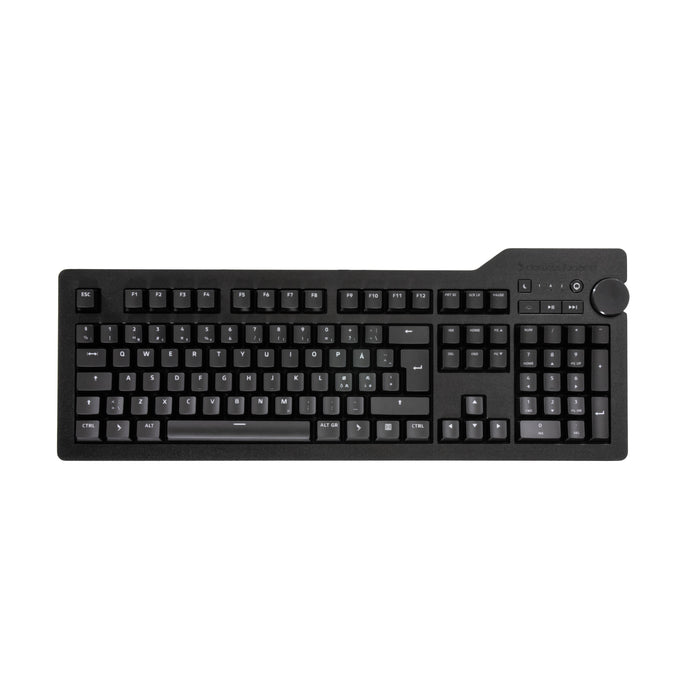 productImage-14712-das-keyboard-4q-professional-mechanische-tastatur-5.jpg