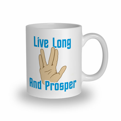 productImage-14846-live-long-and-prosper-becher.jpg