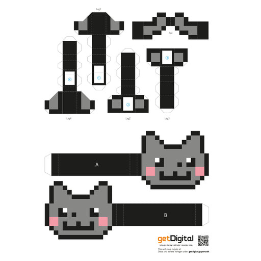 productImage-14852-nyan-cat-papercraft-1.jpg