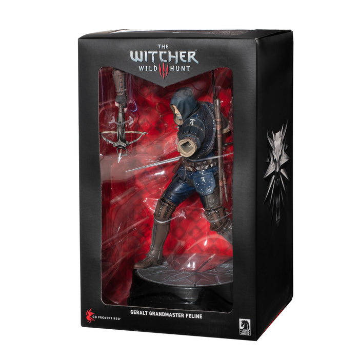 productImage-14881-dark-horse-the-witcher-3-the-wild-hunt-sammelfiguren-11.jpg