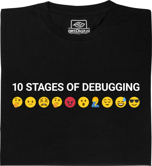 productImage-15035-10-stages-of-debugging.jpg