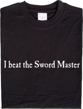 productImage-152-i-beat-the-sword-master-6.jpg