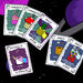 productImage-15403-butts-in-space-das-kartenspiel-4.jpg
