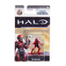 productImage-15428-nano-metal-figs-halo-2.jpg