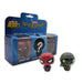 productImage-15430-funko-pint-size-heroes-marvel-spiderman-homecoming-sammelfiguren.jpg