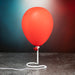 productImage-15450-stephen-kings-es-lampe-pennywise-ballon.jpg