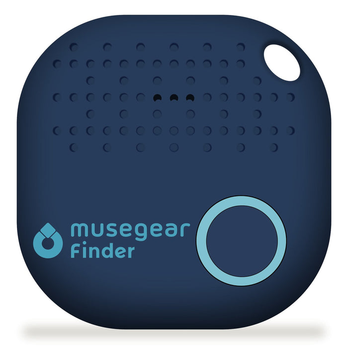 productImage-15504-musegear-finder-app-gesteuerter-schluesselfinder-2.jpg