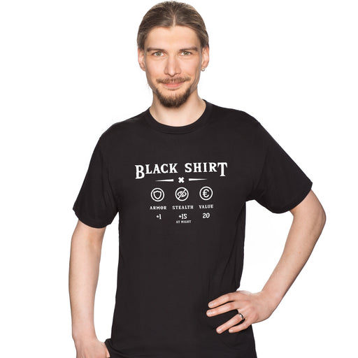 productImage-15555-black-shirt-1.jpg