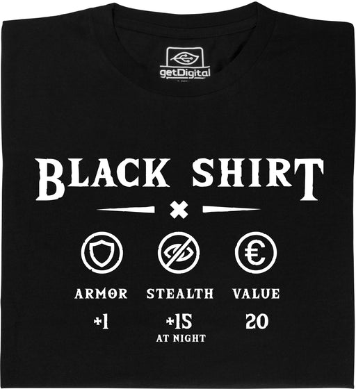 productImage-15555-black-shirt.jpg
