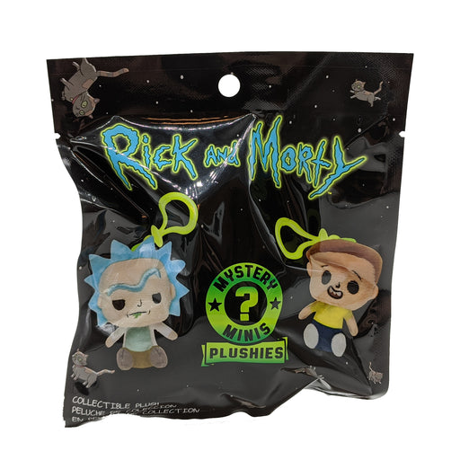productImage-15560-funko-rick-and-morty-mystery-minis-pluesch-anhaenger-1.jpg