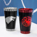 productImage-15971-game-of-thrones-glas-mit-leder-metall-effekt.jpg