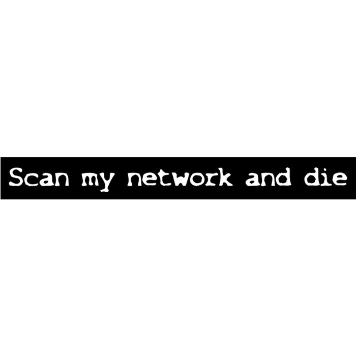 productImage-160-aufkleber-scan-my-network.jpg