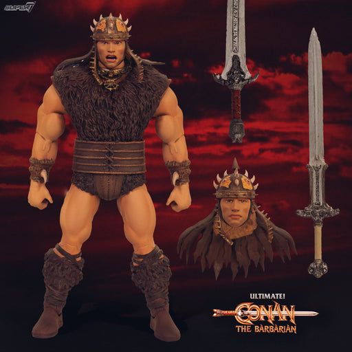 productImage-16068-conan-der-barbar-ultimates-actionfiguren-wave-1-1.jpg