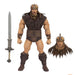 productImage-16068-conan-der-barbar-ultimates-actionfiguren-wave-1-2.jpg