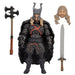 productImage-16068-conan-der-barbar-ultimates-actionfiguren-wave-1-6.jpg