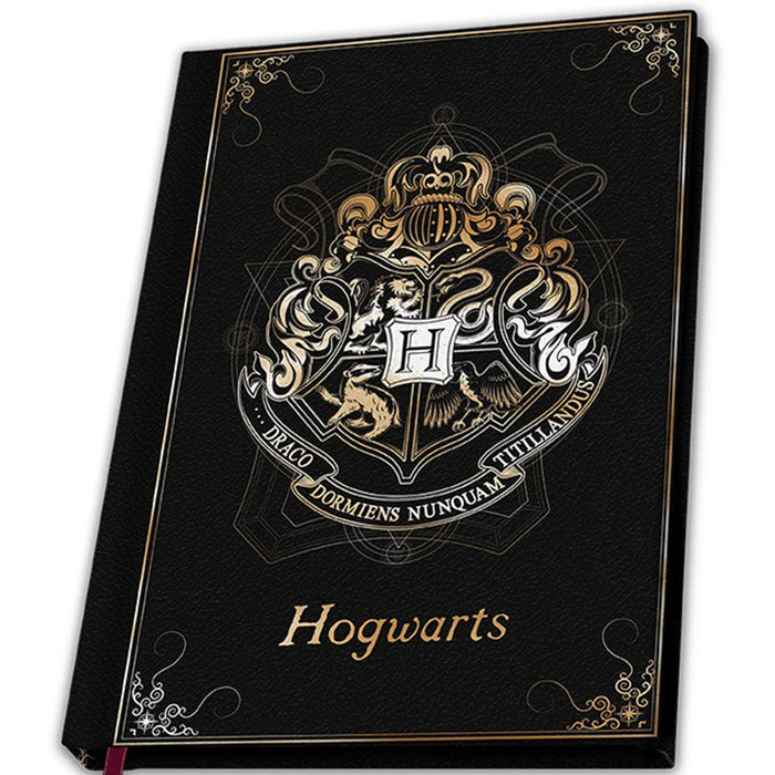 productImage-16142-harry-potter-hogwarts-notizbuecher-1.jpg