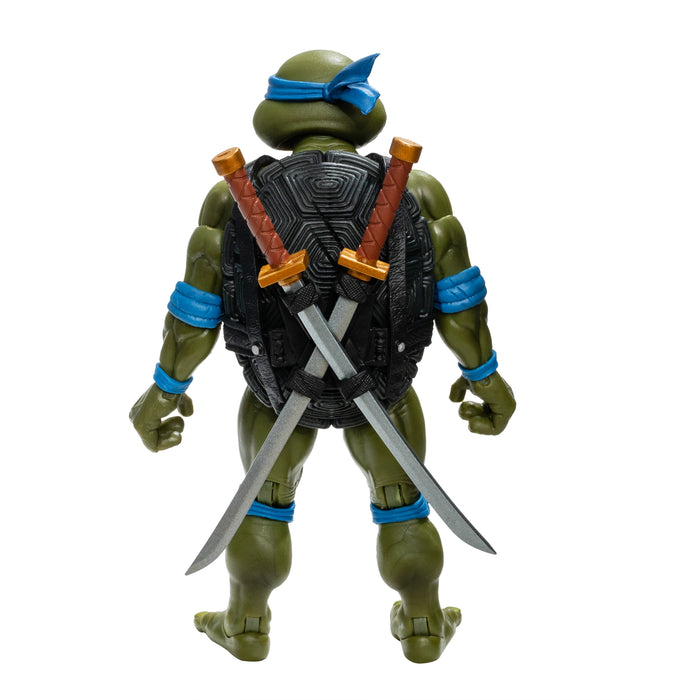 productImage-16223-teenage-mutant-ninja-turtles-ultimates-sammelfiguren-wave-2-11.jpg