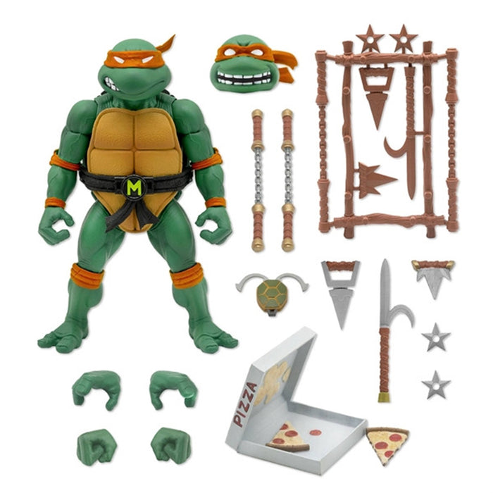 productImage-16228-teenage-mutant-ninja-turtles-ultimates-sammelfiguren-wave-3-2.jpg