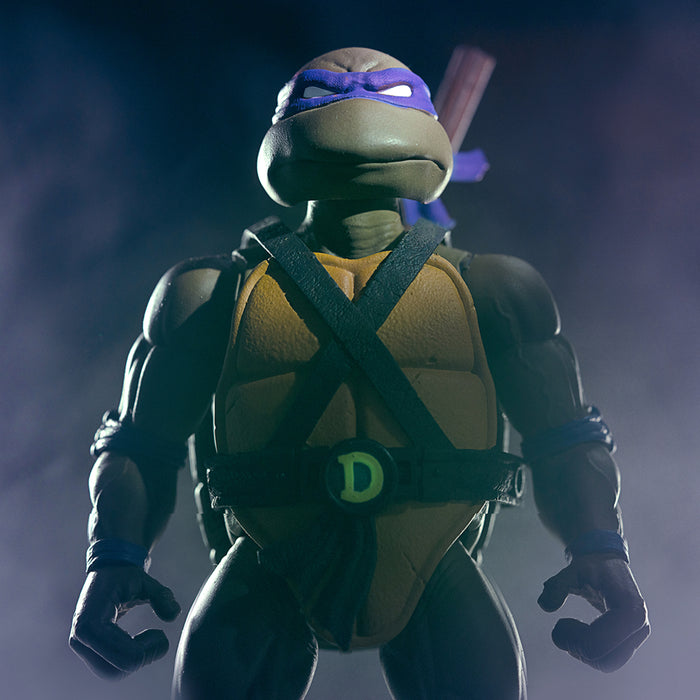 productImage-16233-teenage-mutant-ninja-turtles-ultimates-sammelfiguren-wave-4-1.jpg