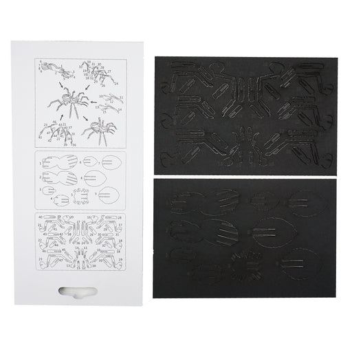 productImage-16268-3d-insekten-papier-puzzle-1.jpg