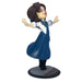 productImage-16278-bioshock-infinite-elizabeth-sammelfigur-4.jpg