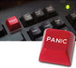 productImage-166-panic-key-21.jpg