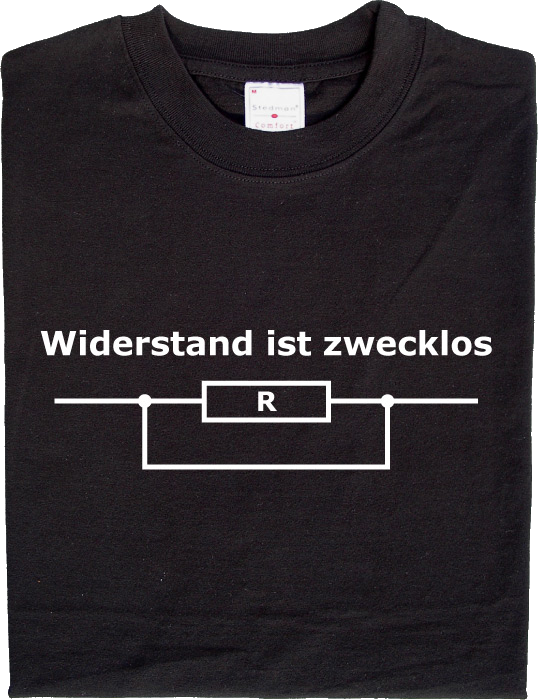 productImage-171-widerstand-ist-zwecklos-11.jpg